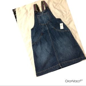 THE ABSOLUTE CUTEST DRESSES 👗